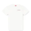 t-norm-v16 Regular cotton T-shirt with Diesel embroidery
