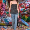 slim jeans d-hourjian 007da Find nearest store