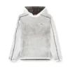 t-riven-ls-hood Cotton hoodie with colour spray