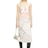 t-top-r2 Cotton top with thin straps