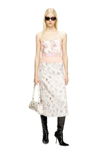t-top-r2 Cotton top with thin straps