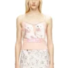t-top-r2 Cotton top with thin straps