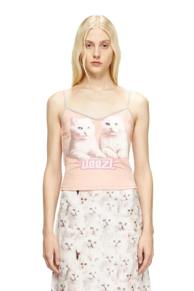 t-top-r2 Cotton top with thin straps