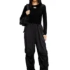 t-uncutie-long-ls-od Long-sleeve top with Oval D cut-out