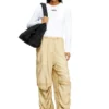 t-uncutie-long-ls-od Long-sleeve top with Oval D cut-out