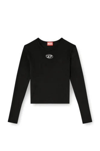 t-uncutie-long-ls-od Long-sleeve top with Oval D cut-out