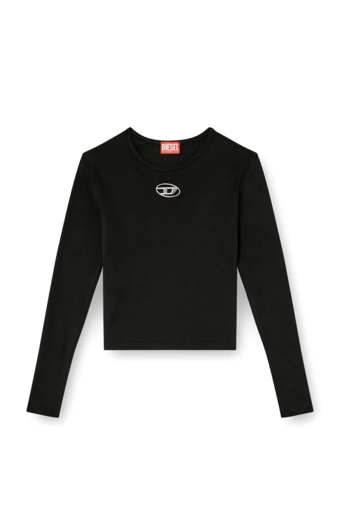 t-uncutie-long-ls-od Long-sleeve top with Oval D cut-out