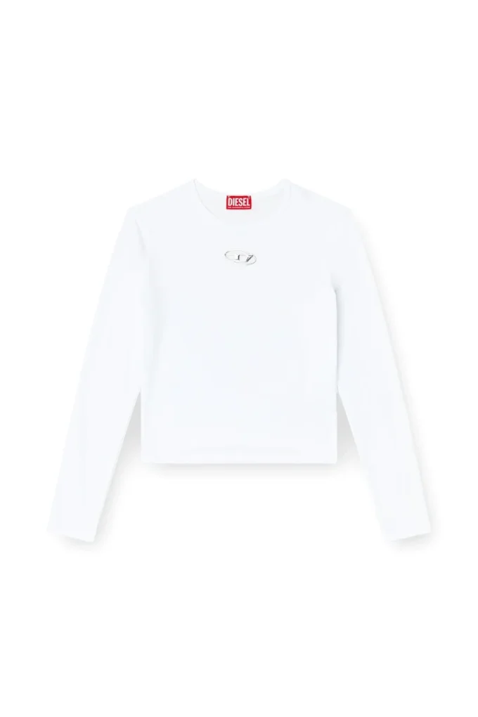 t-uncutie-long-ls-od Long-sleeve top with Oval D cut-out