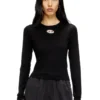 t-uncutie-long-ls-od Long-sleeve top with Oval D cut-out