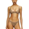 tania-utlt Find nearest store