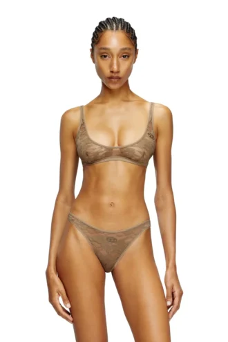 tania-utlt Find nearest store