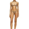 tania-utlt Find nearest store