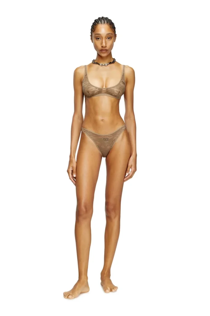 tania-utlt Find nearest store