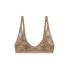 tania-utlt Find nearest store