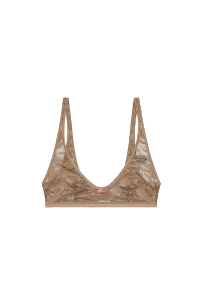 tania-utlt Find nearest store
