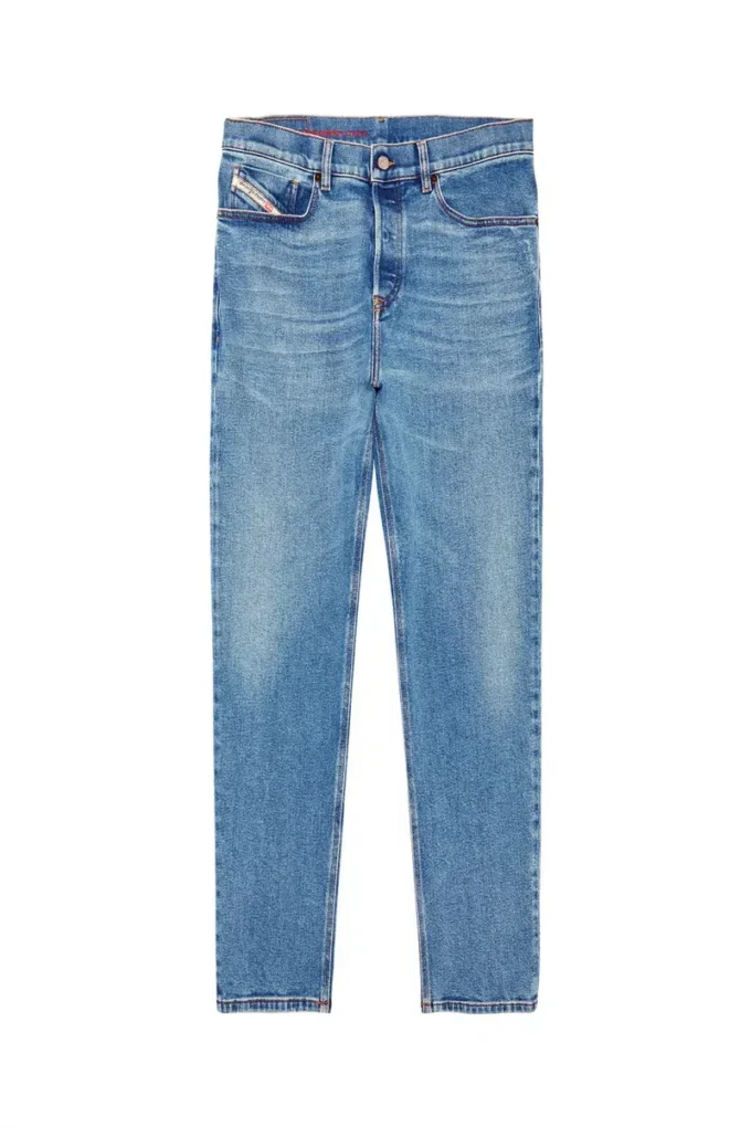 tapered jeans 2005 d-fining 09b92 Find nearest store
