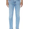 tapered jeans 2005 d-fining 09b92 Find nearest store