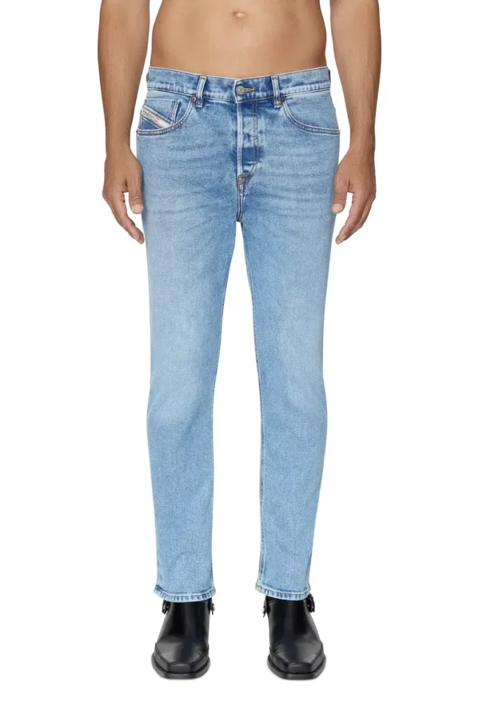 tapered jeans 2005 d-fining 09b92 Find nearest store
