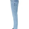 tapered jeans 2005 d-fining 09b92 Find nearest store