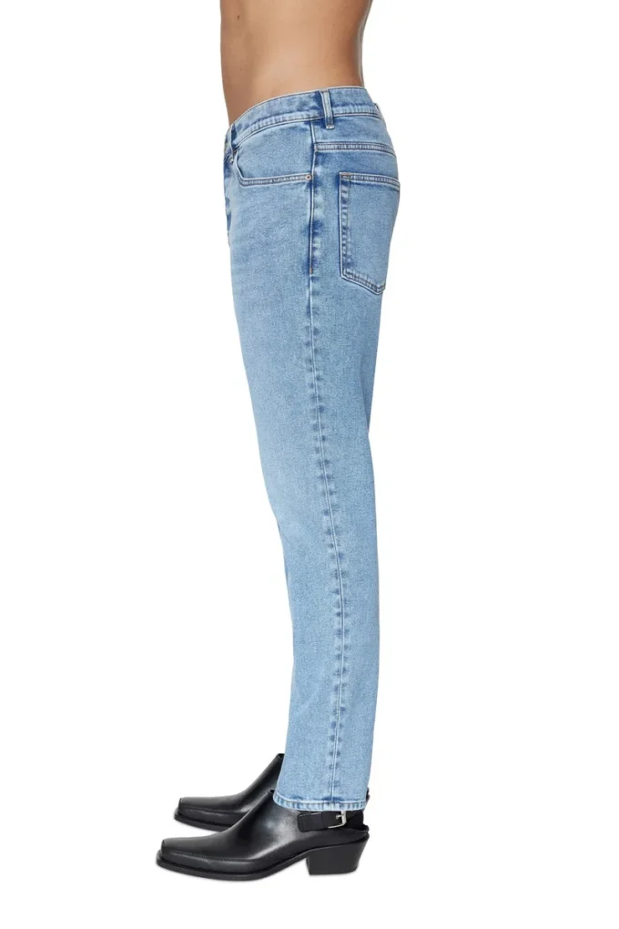 tapered jeans 2005 d-fining 09b92 Find nearest store