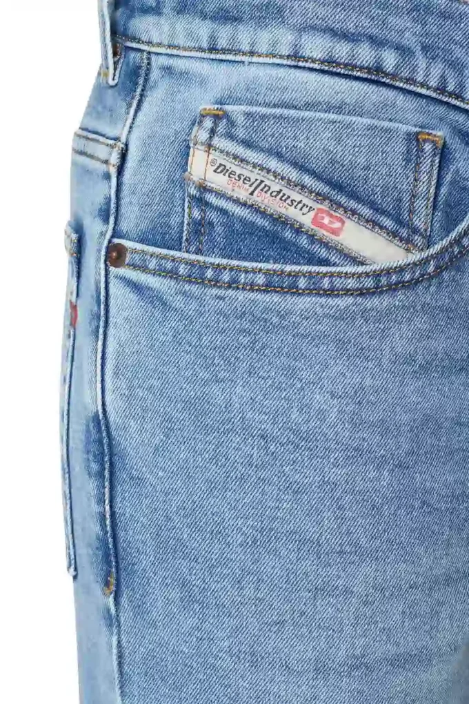 tapered jeans 2005 d-fining 09b92 Find nearest store