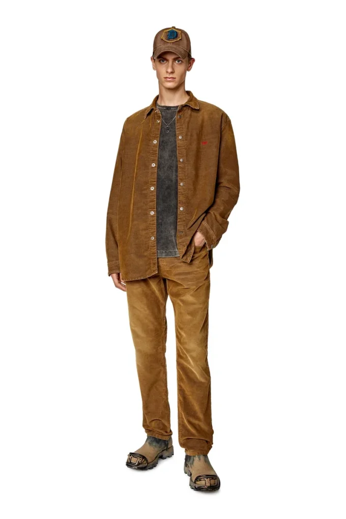 tapered jeans 2023 d-finitive 003gj Find nearest store