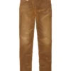tapered jeans 2023 d-finitive 003gj Find nearest store