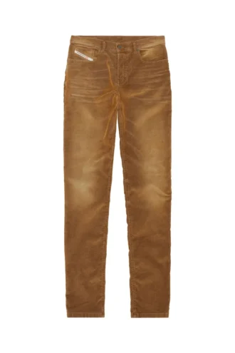 tapered jeans 2023 d-finitive 003gj Find nearest store