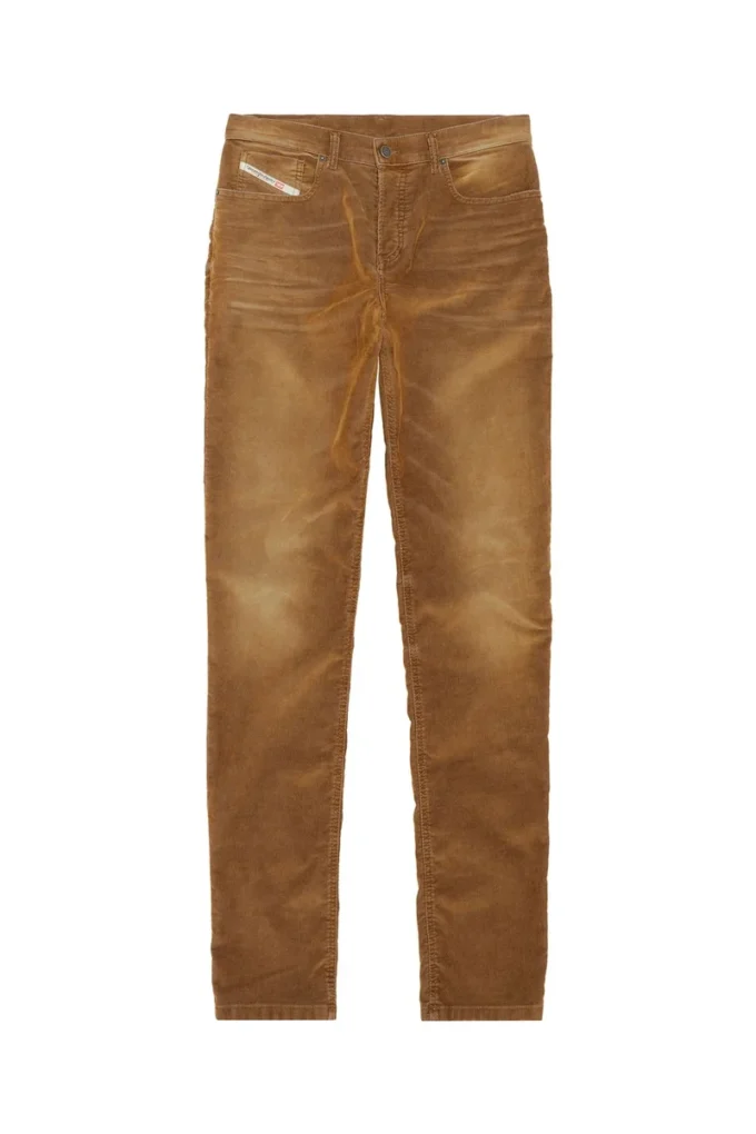 tapered jeans 2023 d-finitive 003gj Find nearest store