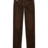 tapered jeans 2023 d-finitive 003gj Find nearest store