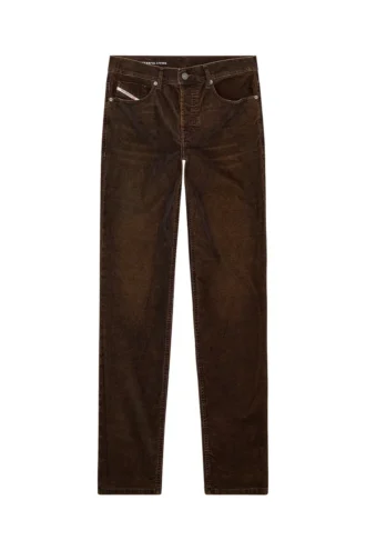 tapered jeans 2023 d-finitive 003gj Find nearest store