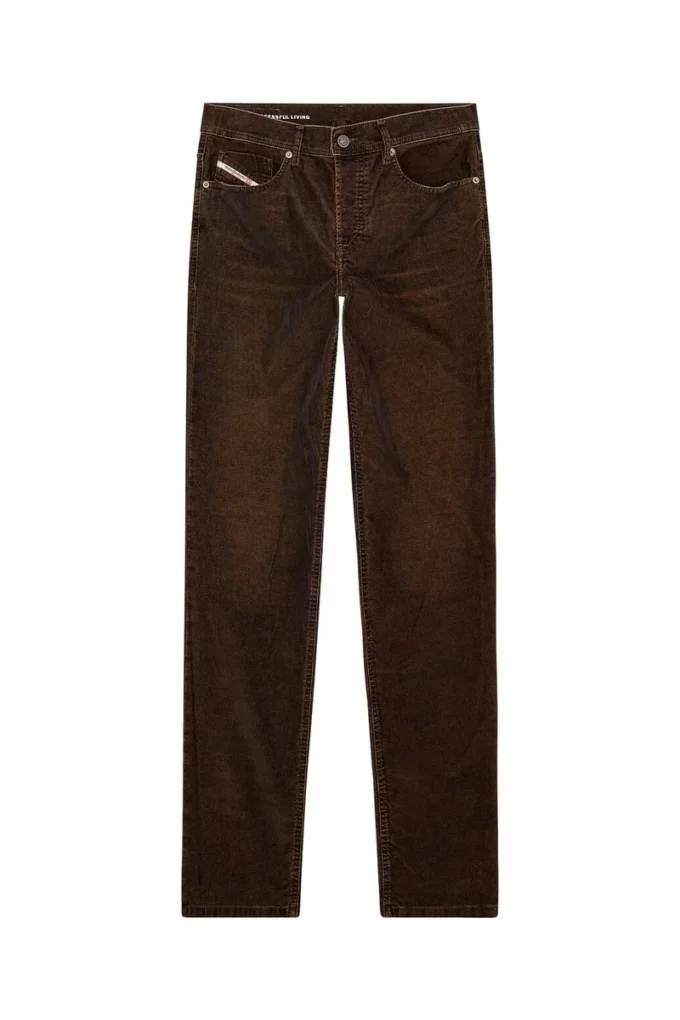 tapered jeans 2023 d-finitive 003gj Find nearest store