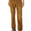 tapered jeans 2023 d-finitive 003gj Find nearest store