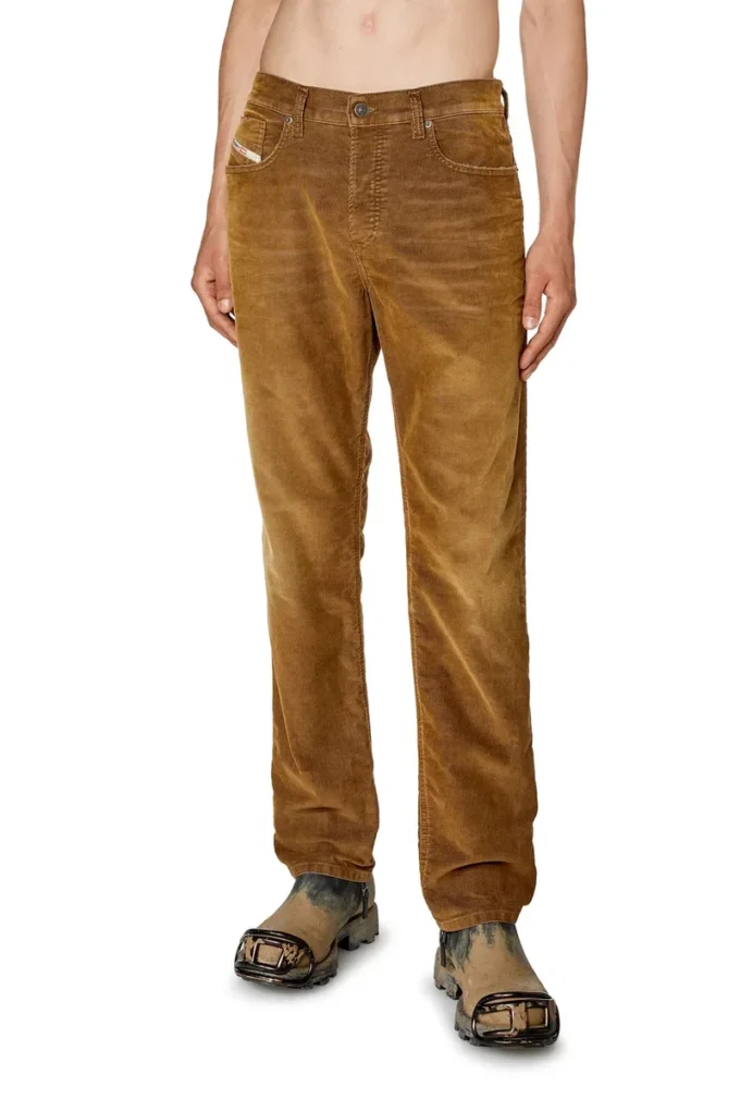 tapered jeans 2023 d-finitive 003gj Find nearest store