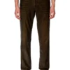 tapered jeans 2023 d-finitive 003gj Find nearest store
