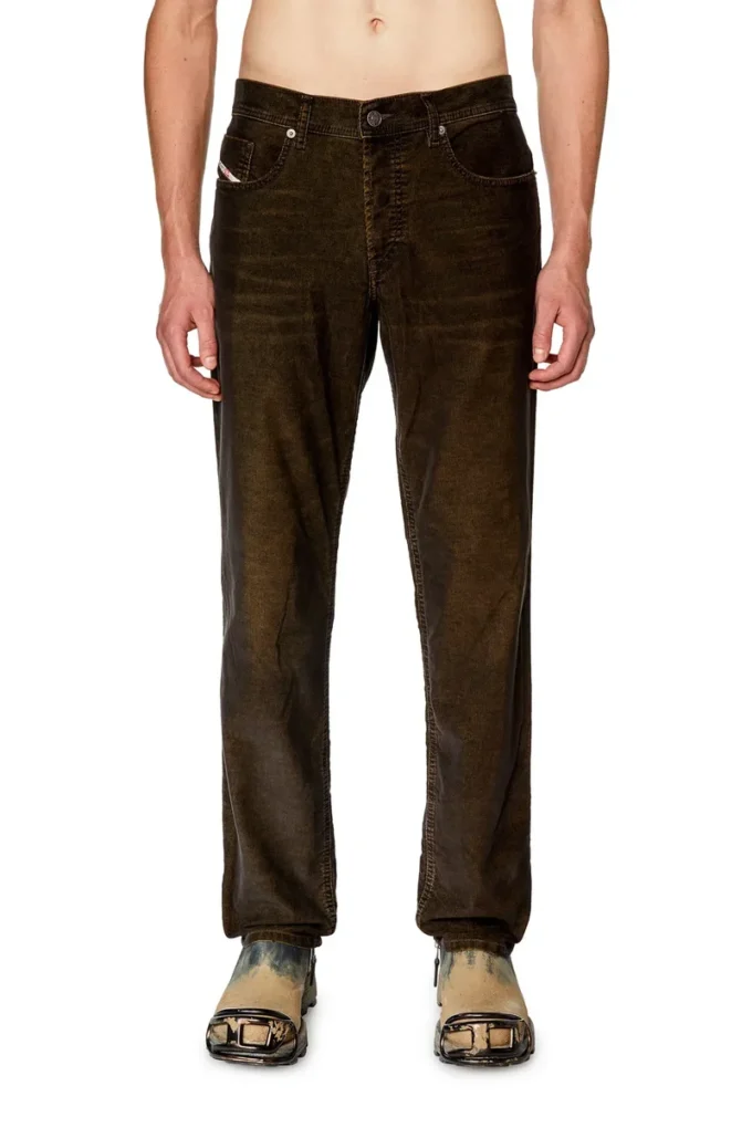 tapered jeans 2023 d-finitive 003gj Find nearest store