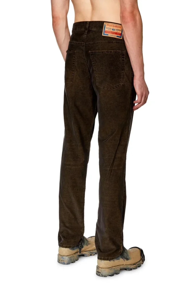 tapered jeans 2023 d-finitive 003gj Find nearest store
