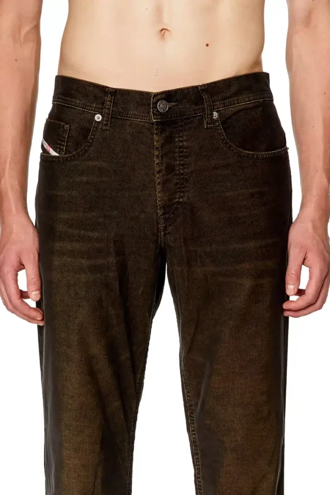 tapered jeans 2023 d-finitive 003gj Find nearest store