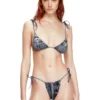 tatiana-dnm Find nearest store