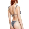 tatiana-dnm Find nearest store
