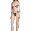 tatiana-dnm Find nearest store