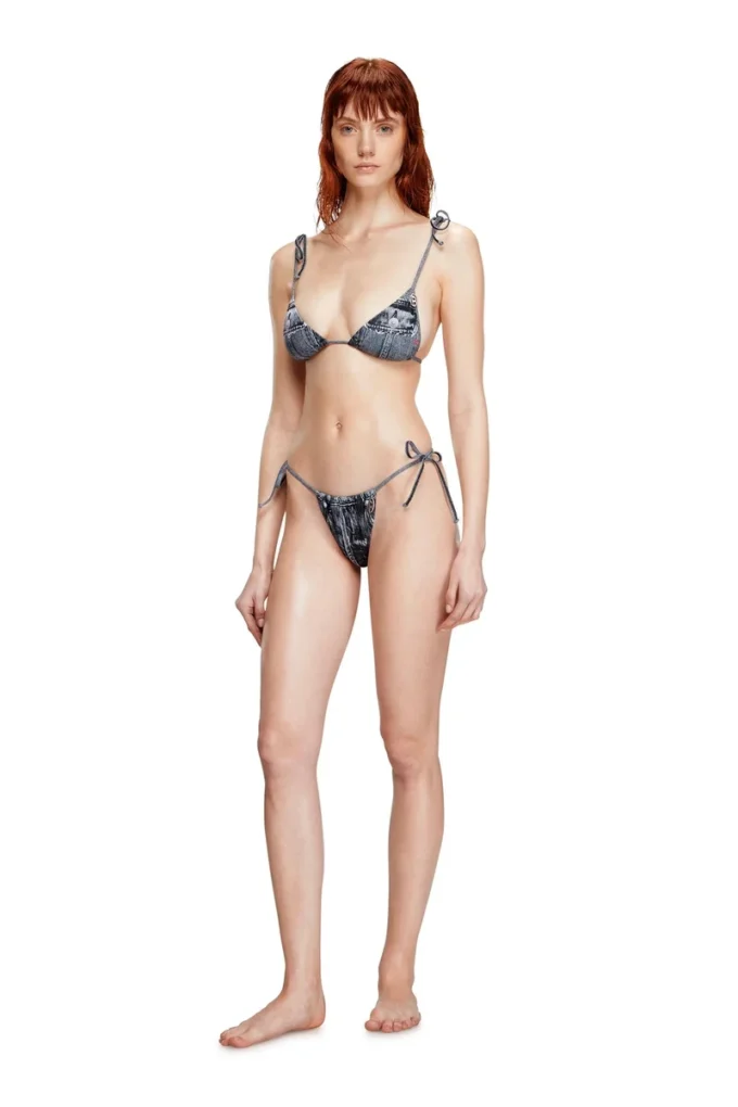 tatiana-dnm Find nearest store