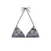 tatiana-dnm Find nearest store