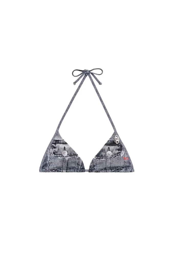 tatiana-dnm Find nearest store