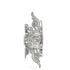 tribal sun armband Tribal sun arm cuff