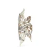 tribal sun armband Tribal sun arm cuff