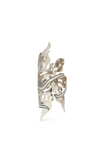 tribal sun armband Tribal sun arm cuff
