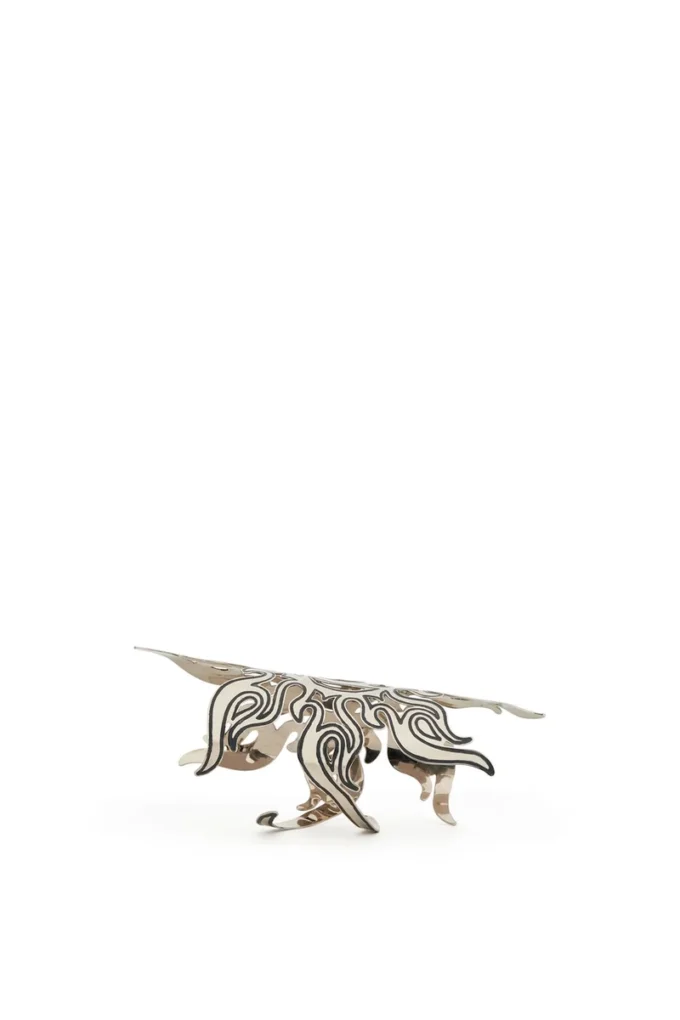 tribal sun armband Tribal sun arm cuff