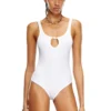 ufby-d-oval-cotton-rib-bodysuit Find nearest store