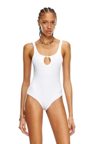 ufby-d-oval-cotton-rib-bodysuit Find nearest store